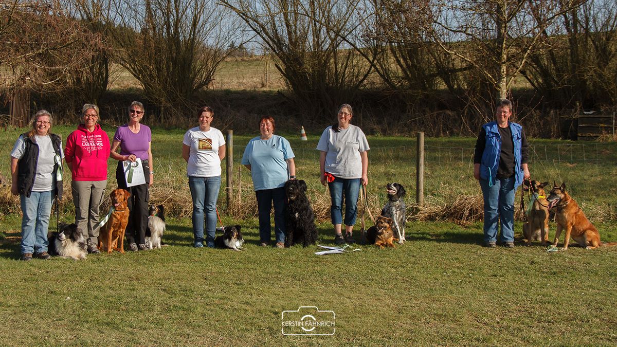 180407 Gruppenbild RO