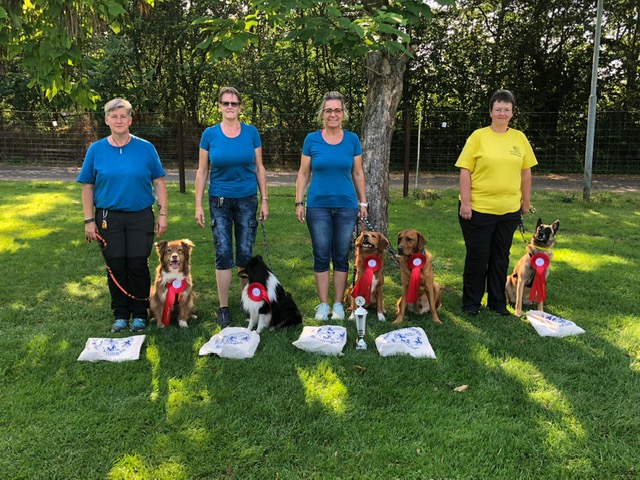 190804 RO Landesmeisterschaft