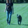 20111016_1615174357_bild24