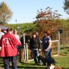 20111016_1737532272_bild29