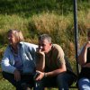 20111016_1750687379_bild28