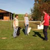 20111016_1786250247_bild31