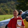 20111016_1969685175_bild41