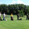 20080720_1052705223_hundeplatz054klein