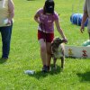 20090713_1027667141_sommerfest_2009_428