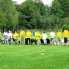 20090713_1107821036_sommerfest_2009_032