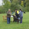 20081109_1851306411_rimg0136-klein
