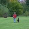 20081109_1960242787_rimg0092-klein