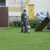 20081109_2052668922_rimg0146-klein