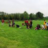 20090513_1803254992_km2009_688