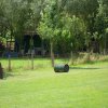 20120901_1406857798_dscn0282
