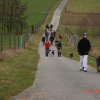 20080223_1112349829_weihnachtswanderung_023_klein