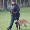 Begleithundeprüfung 08.04.2017