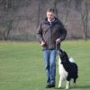 Begleithundeprüfung 08.04.2017