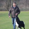 Begleithundeprüfung 08.04.2017