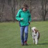 Begleithundeprüfung 08.04.2017