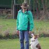 Begleithundeprüfung 08.04.2017