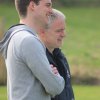 Begleithundeprüfung 08.04.2017