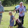 170610_Sommerfest