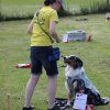 170610_Sommerfest