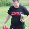 170610_Sommerfest
